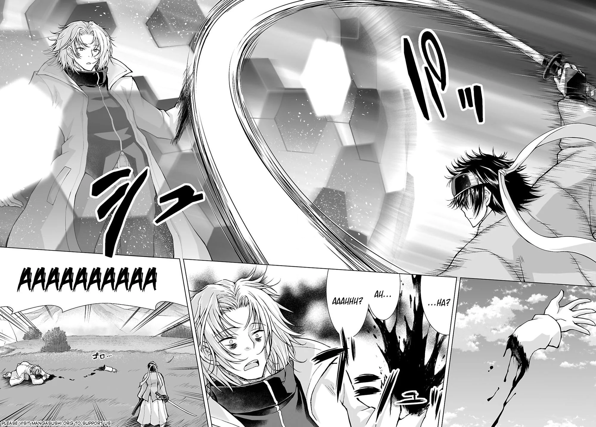 Page 11 of Chapter 10