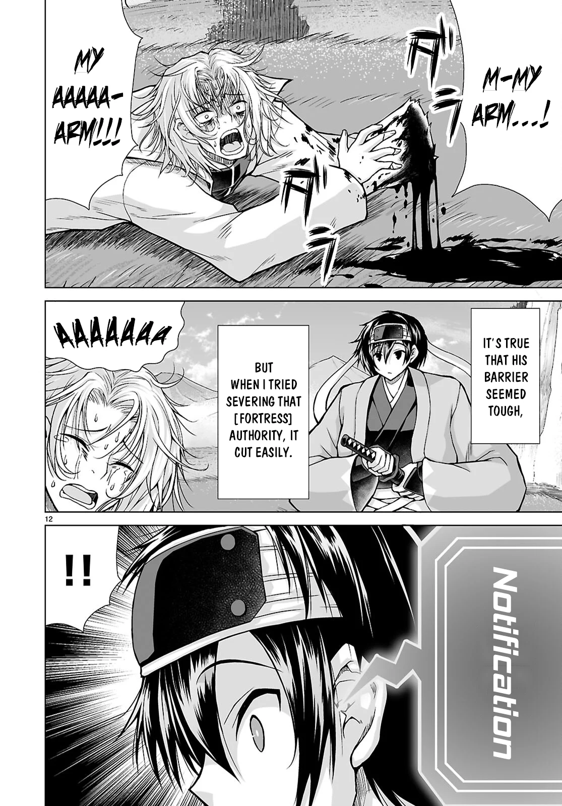 Page 12 of Chapter 10