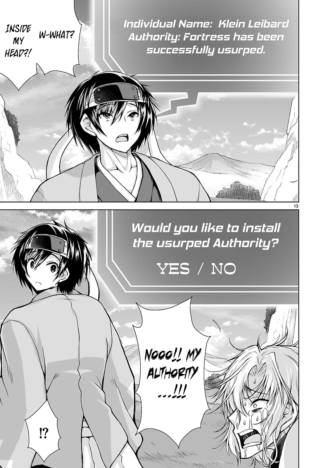 Page 13 of Chapter 10