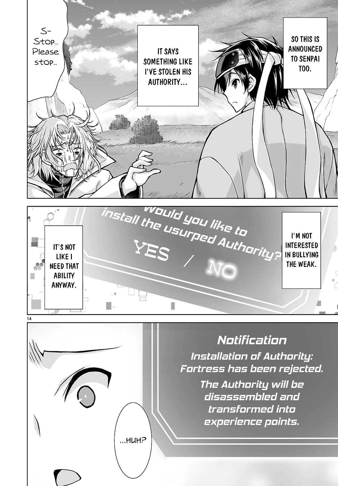 Page 14 of Chapter 10