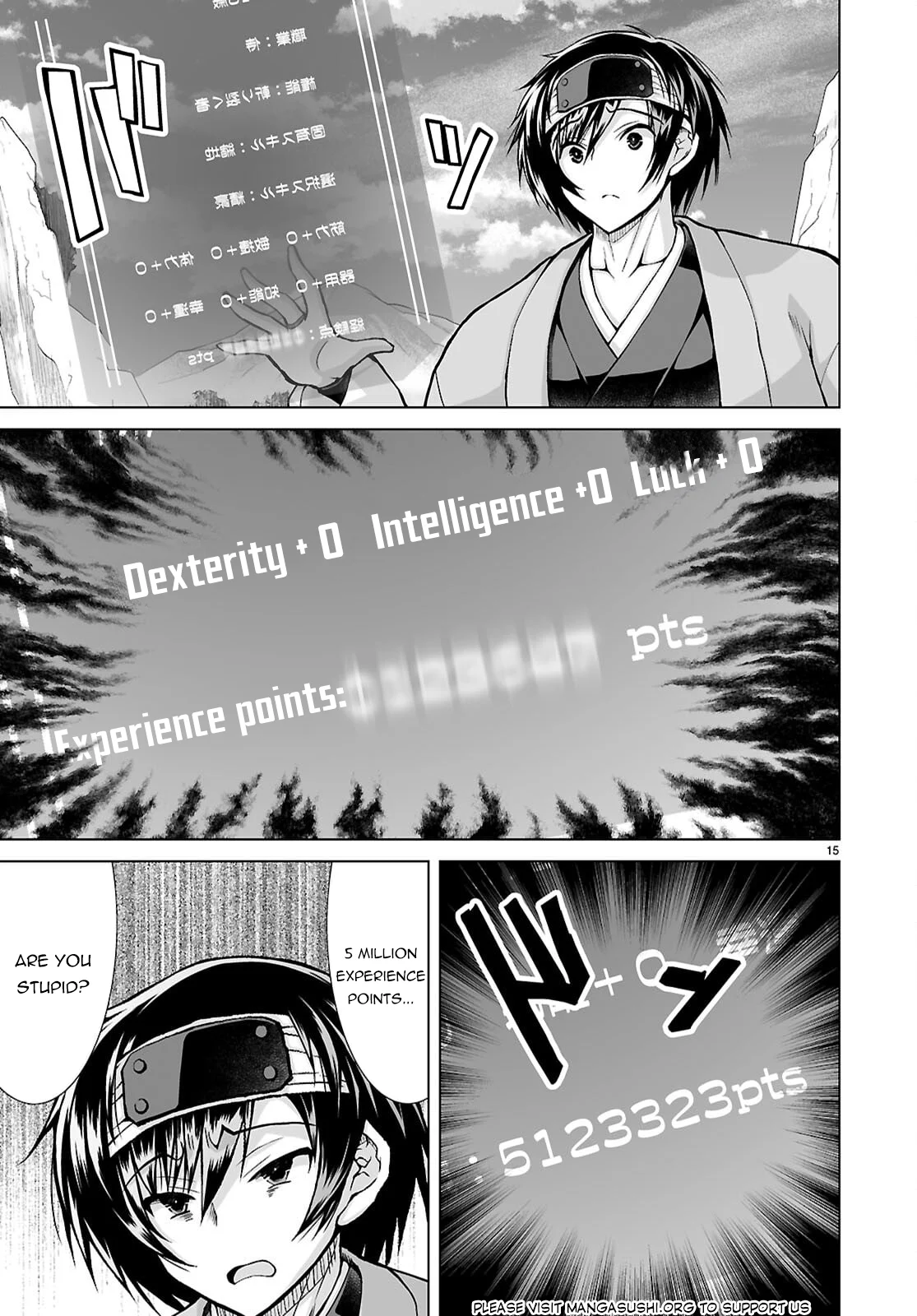 Page 15 of Chapter 10