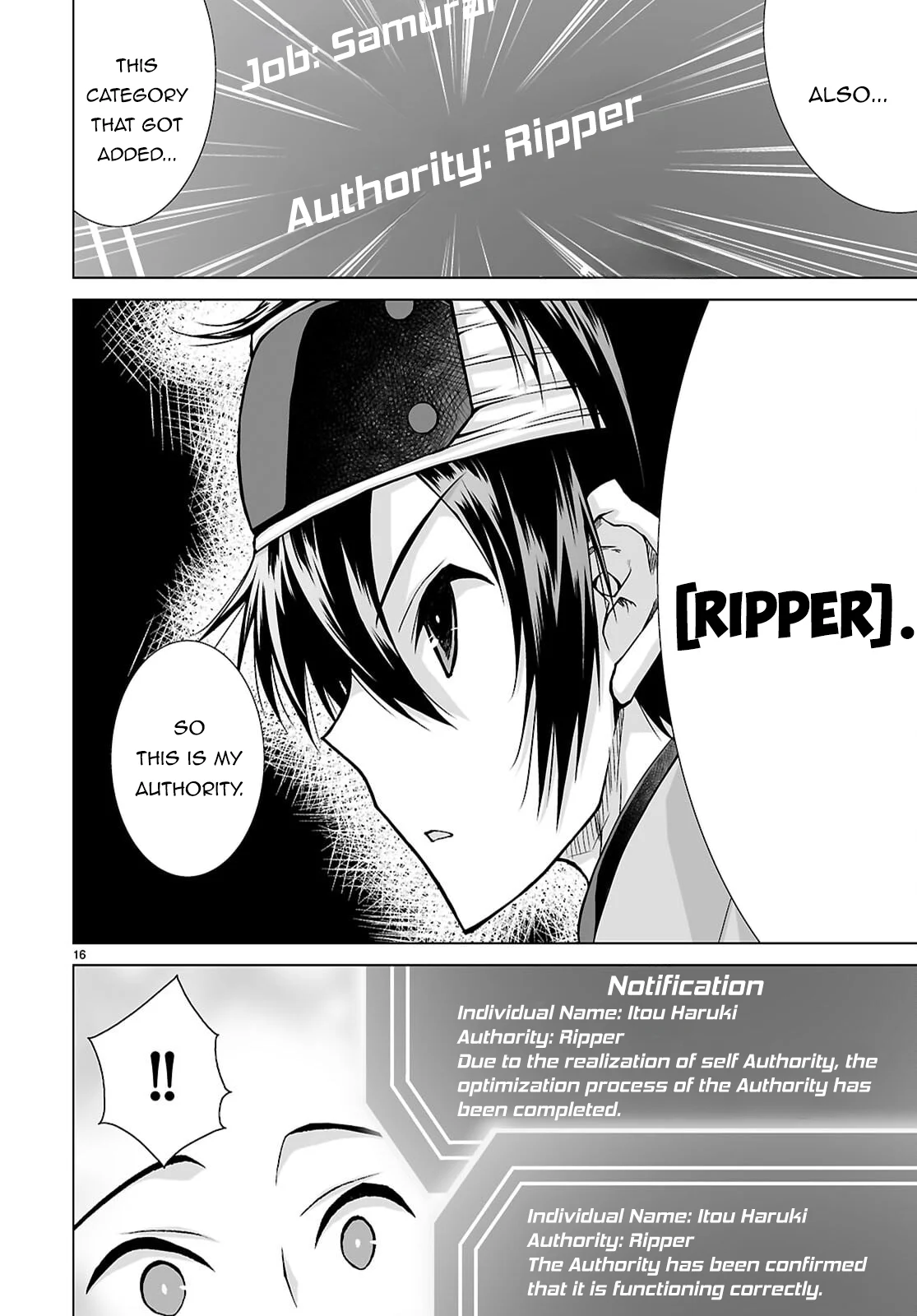 Page 16 of Chapter 10