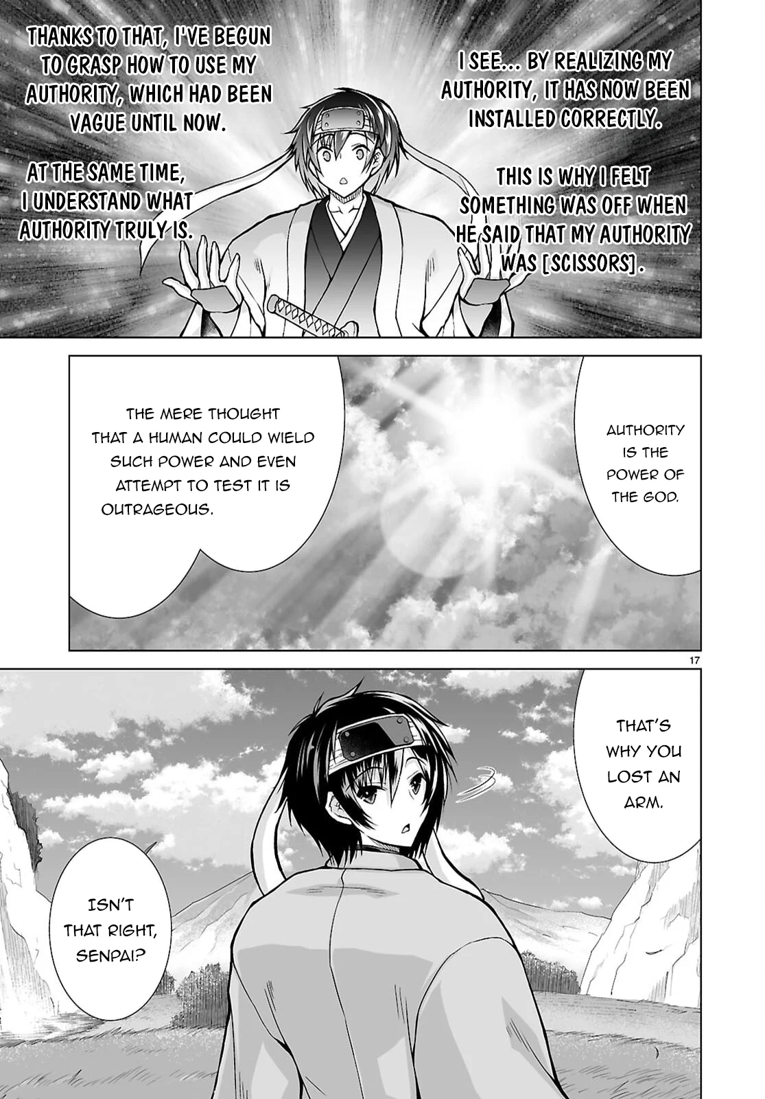 Page 17 of Chapter 10