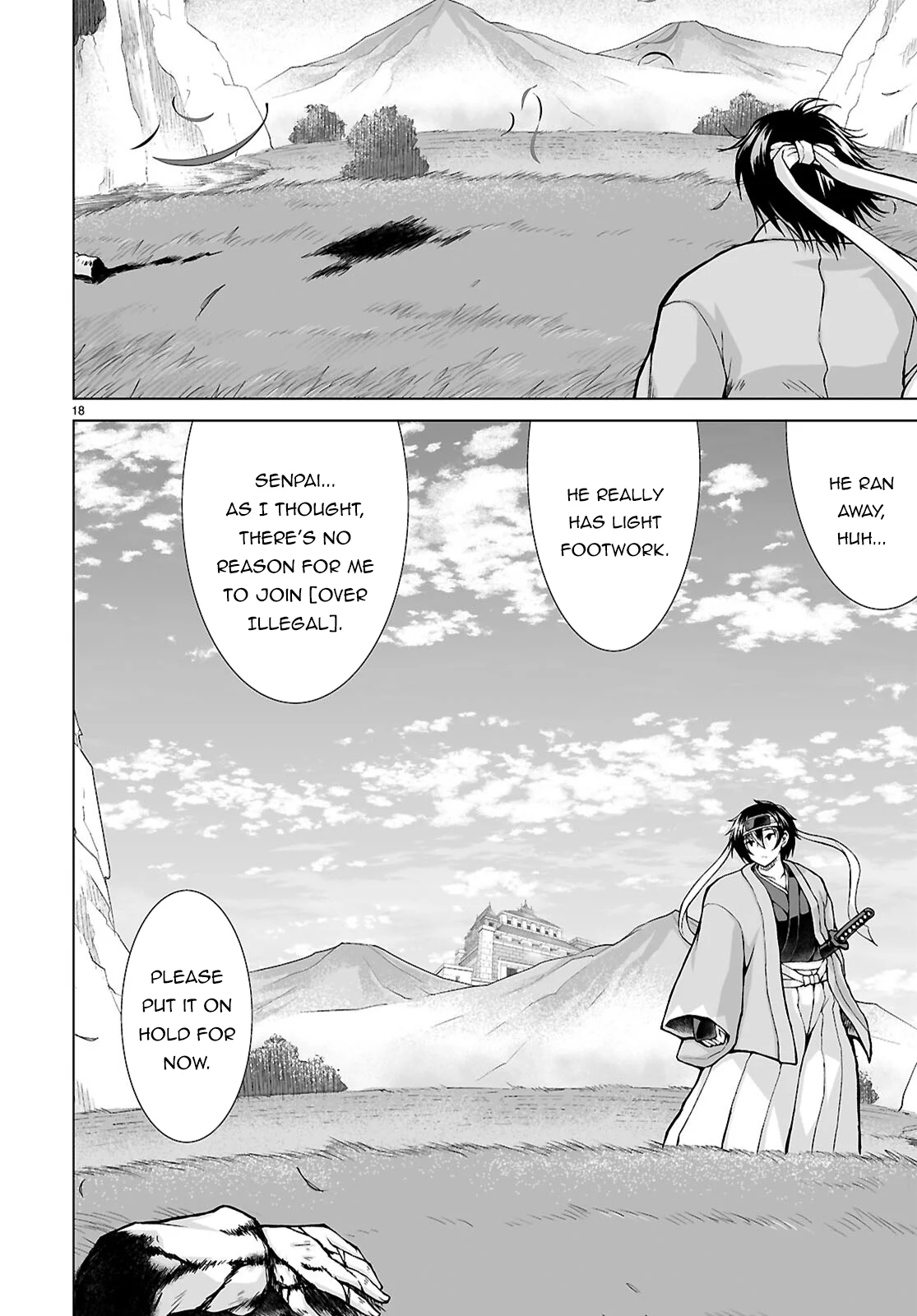 Page 18 of Chapter 10