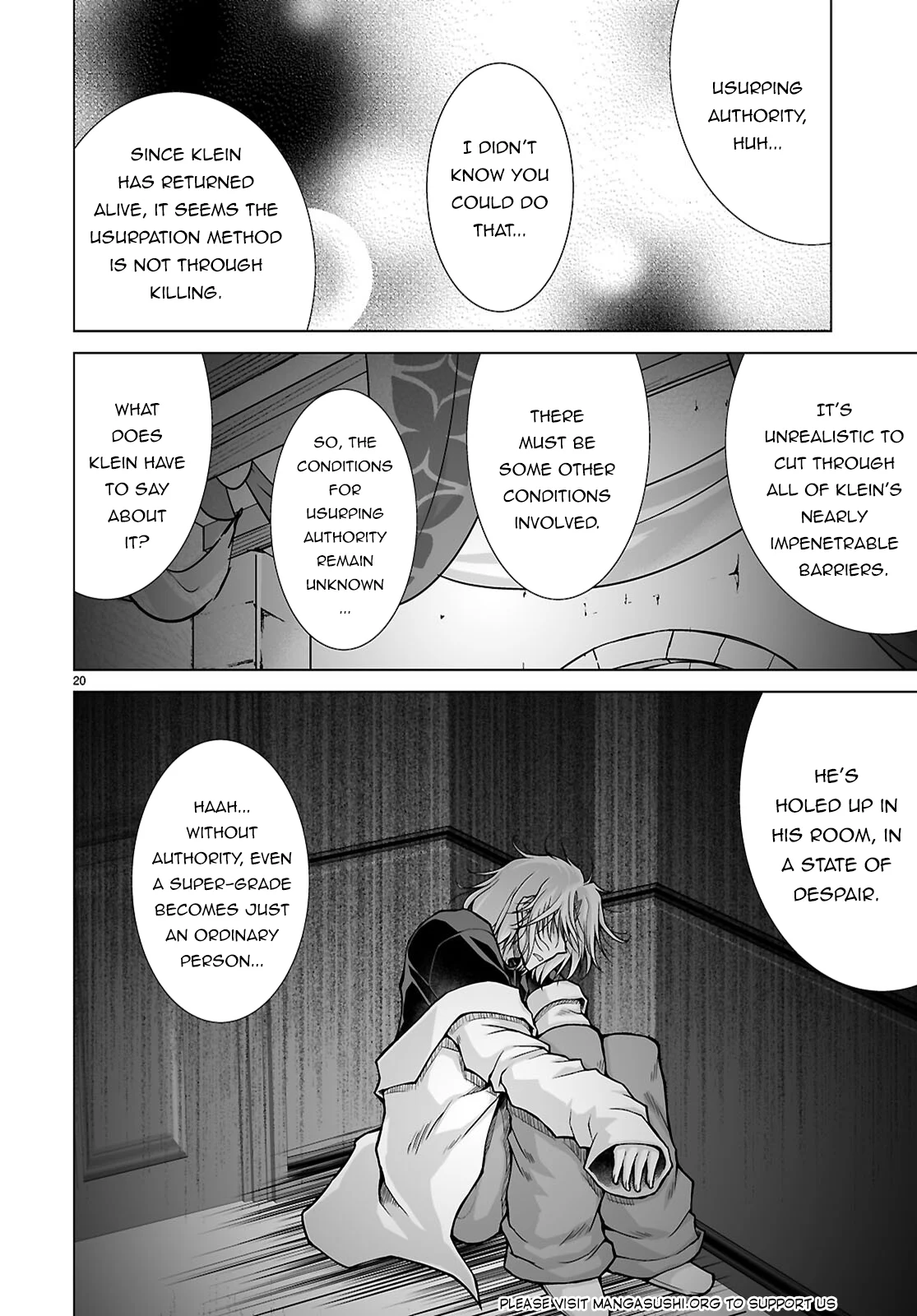 Page 20 of Chapter 10