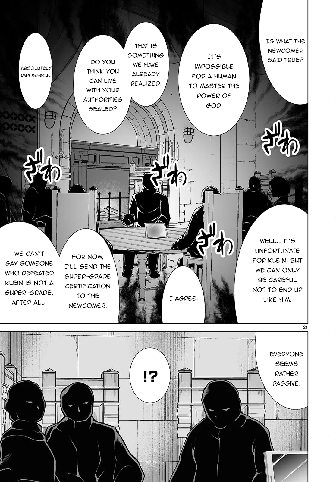 Page 21 of Chapter 10