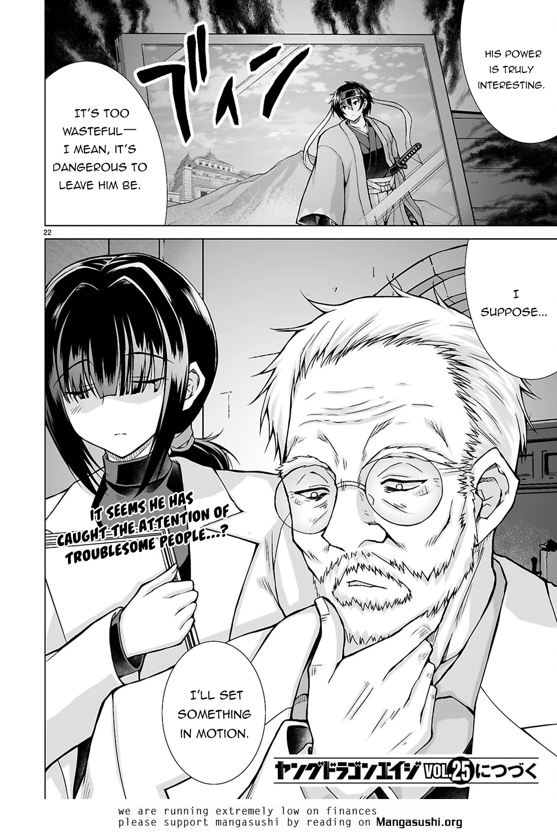 Page 22 of Chapter 10