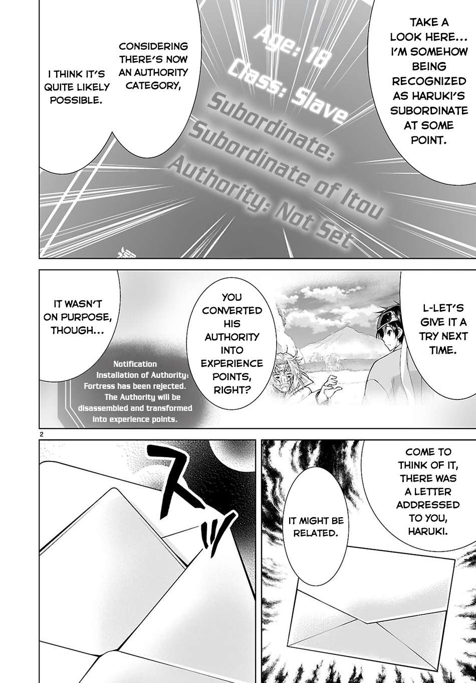 Page 3 of Chapter 11