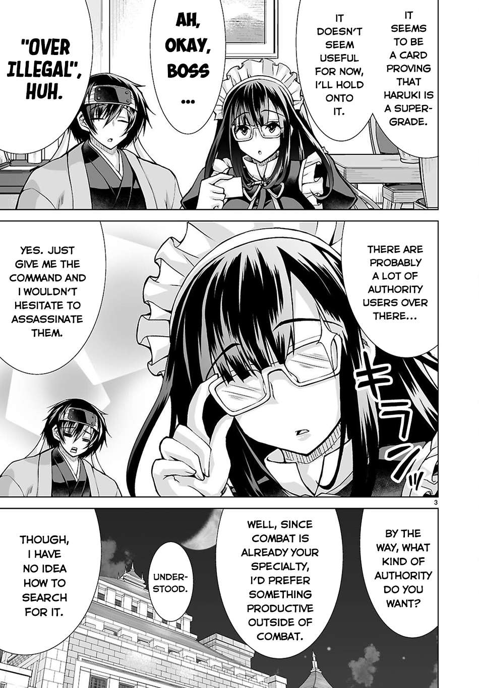 Page 4 of Chapter 11