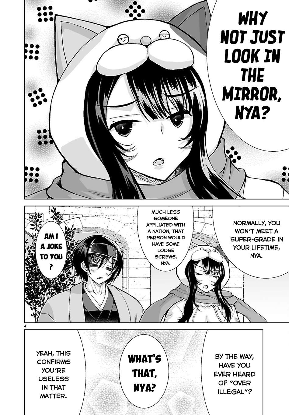 Page 5 of Chapter 11