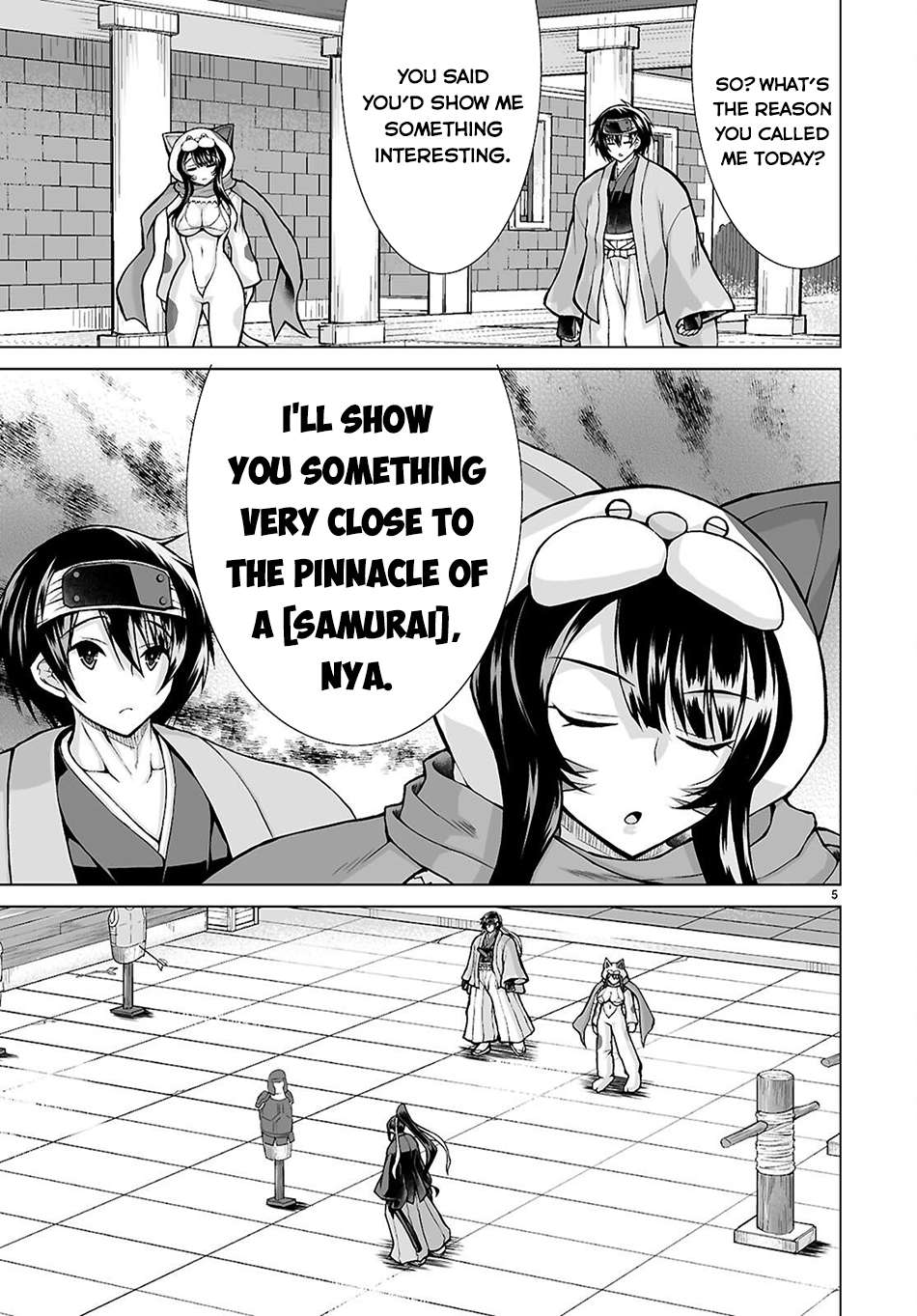 Page 6 of Chapter 11