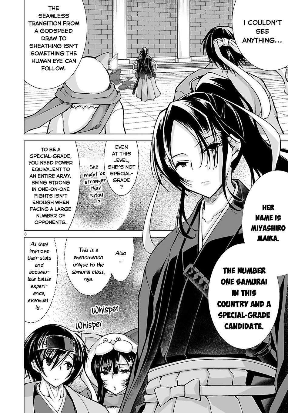 Page 9 of Chapter 11