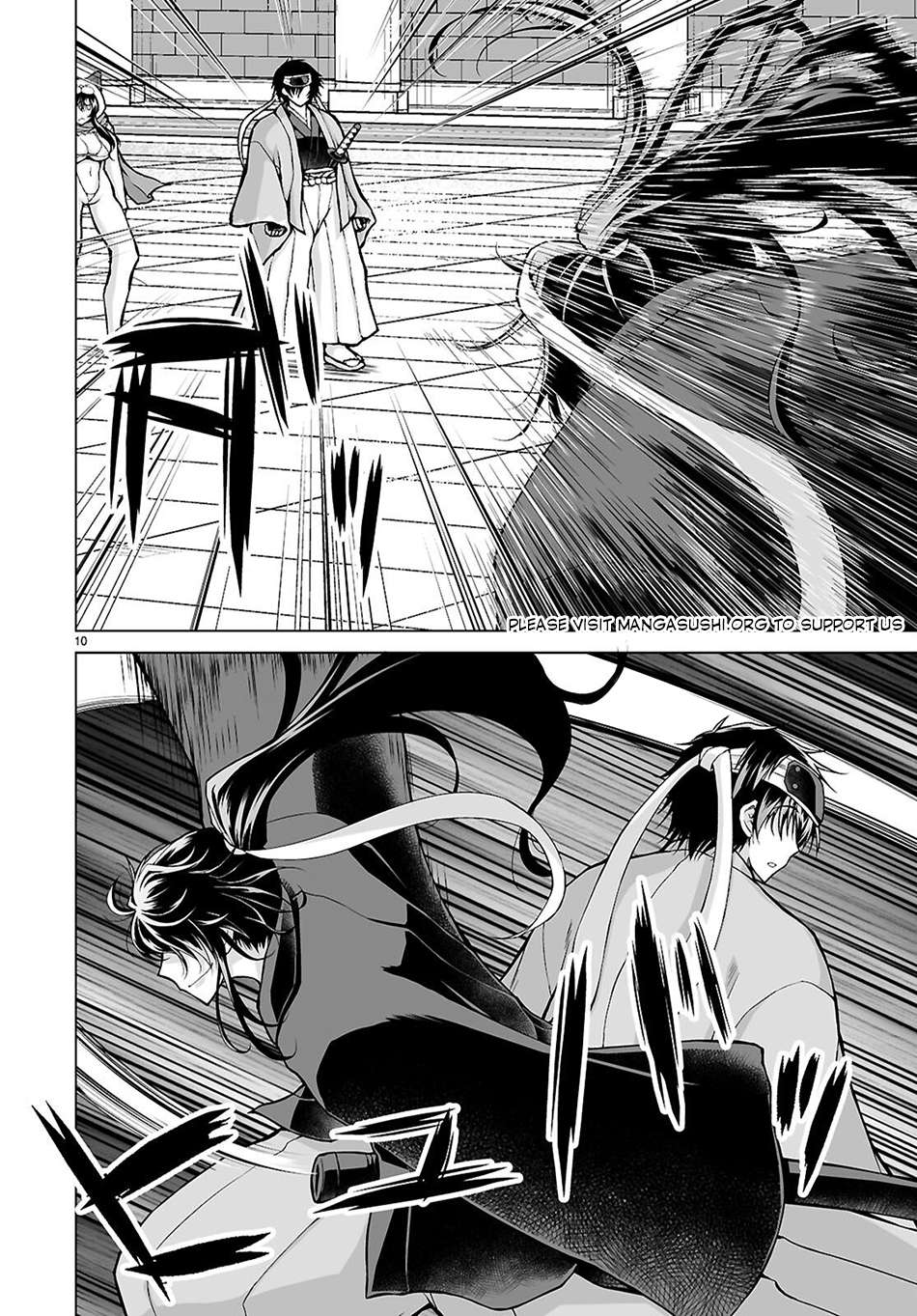 Page 11 of Chapter 11