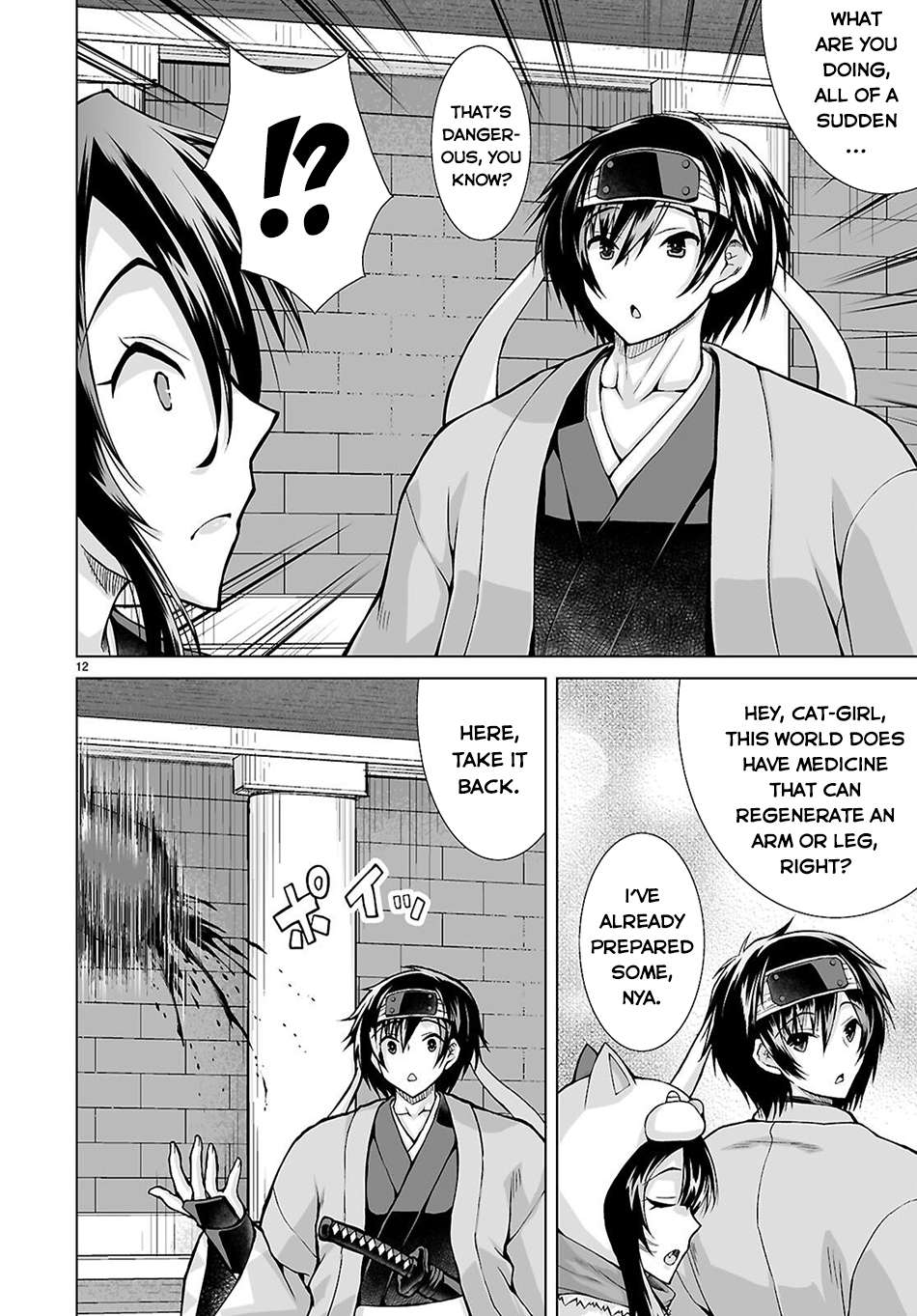 Page 13 of Chapter 11