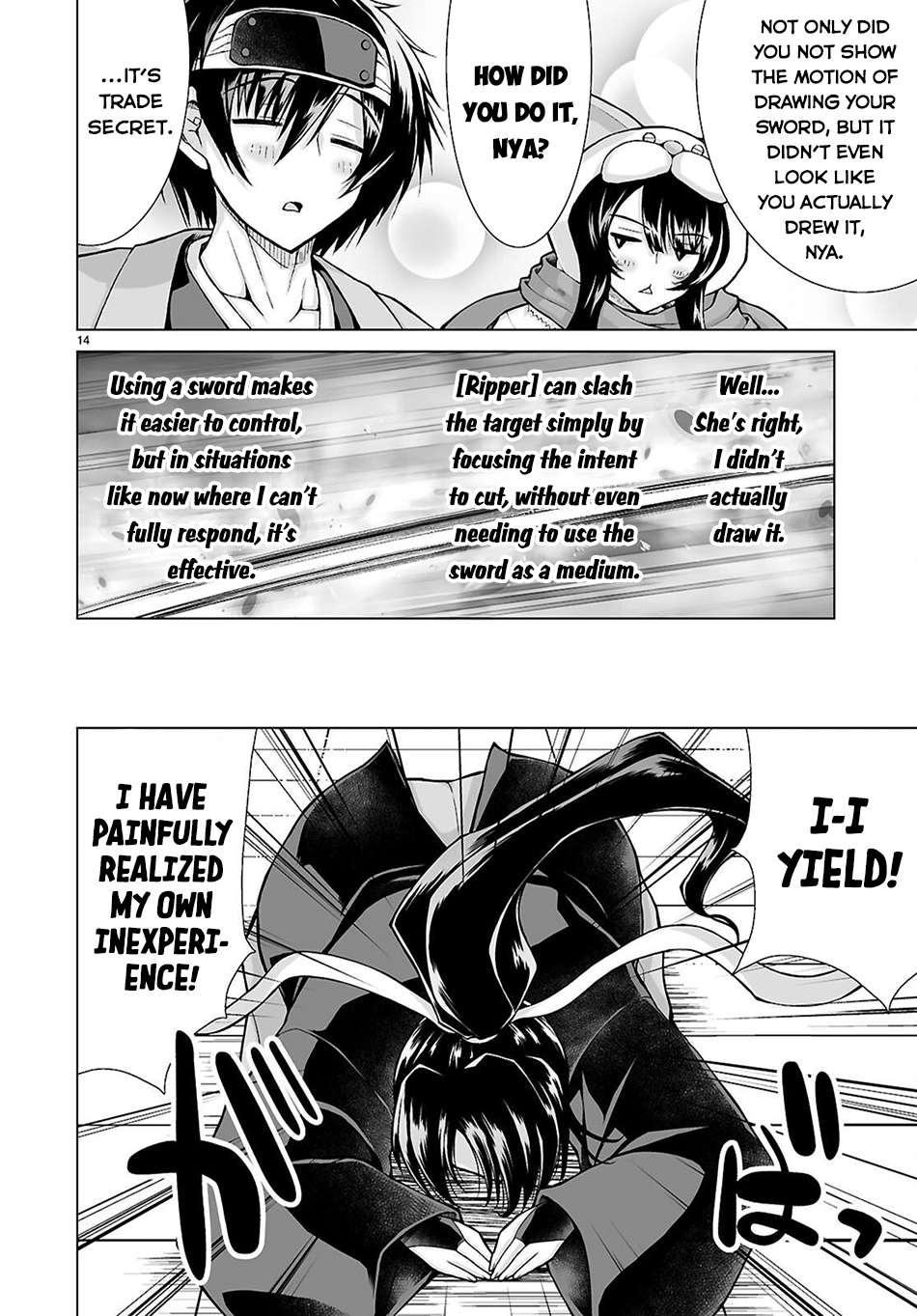 Page 15 of Chapter 11