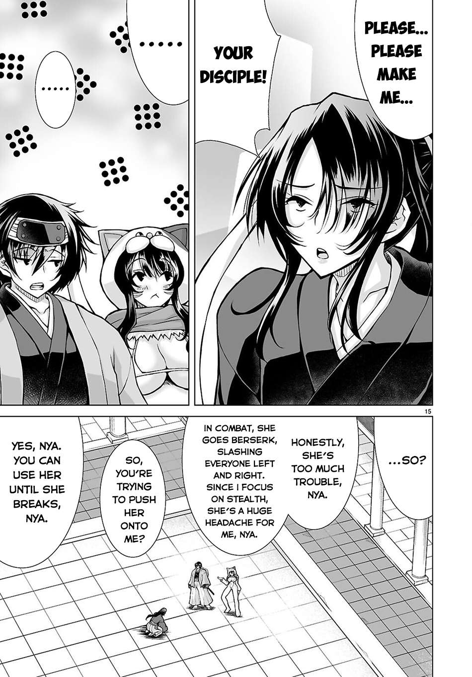 Page 16 of Chapter 11