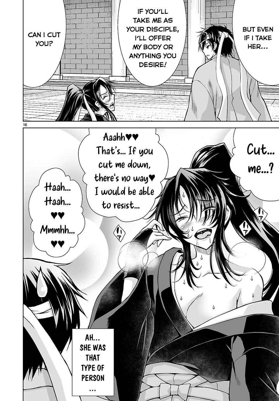 Page 17 of Chapter 11