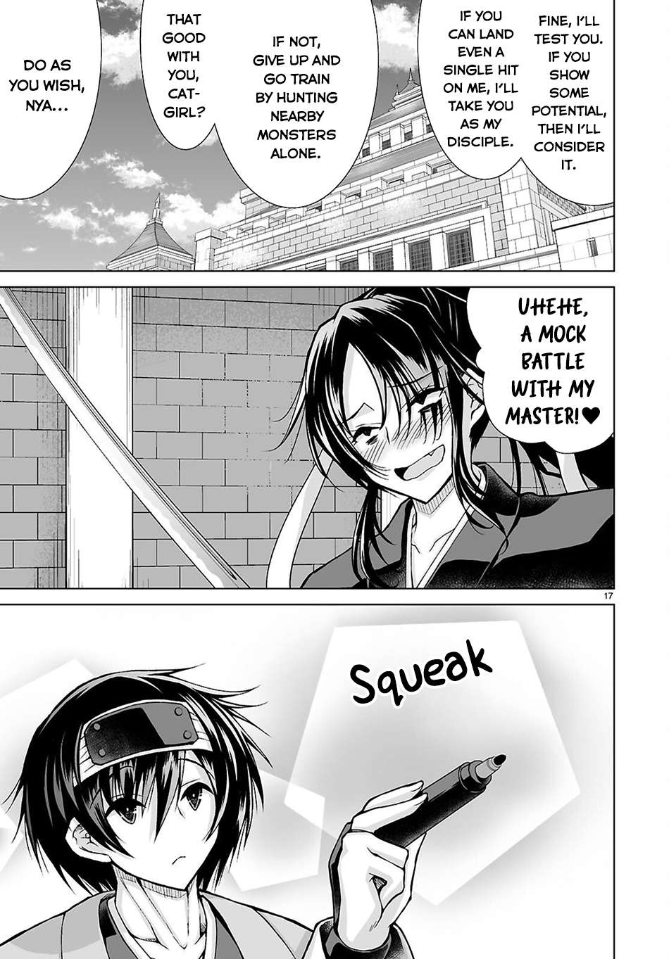 Page 18 of Chapter 11