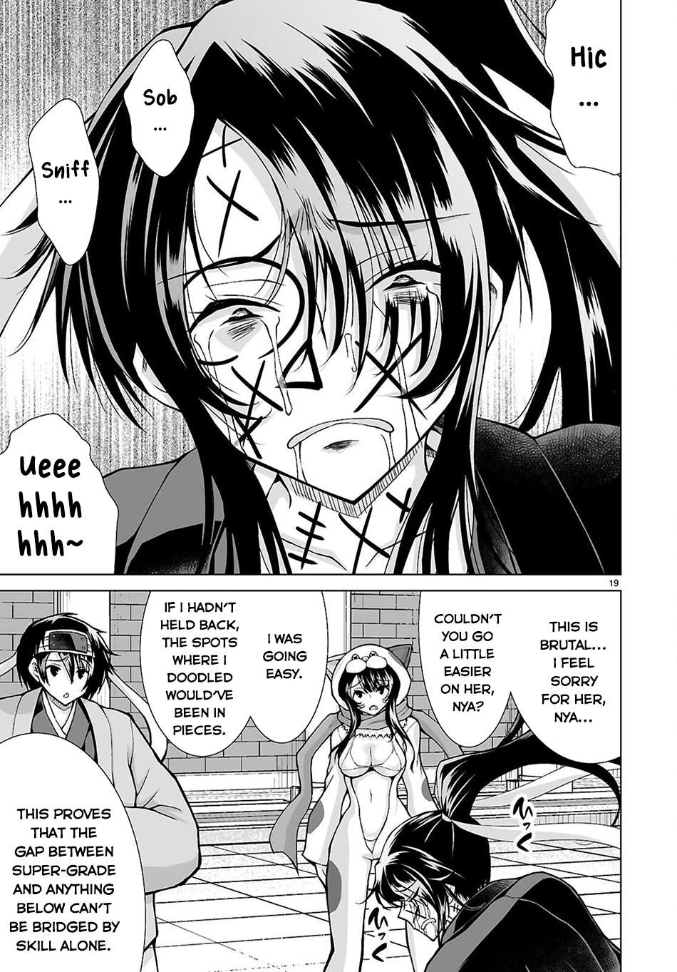Page 20 of Chapter 11
