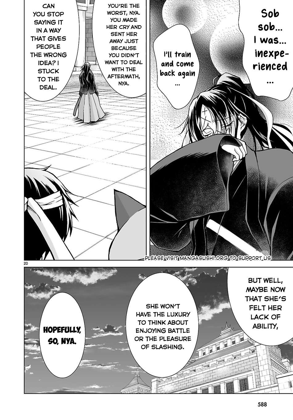 Page 21 of Chapter 11