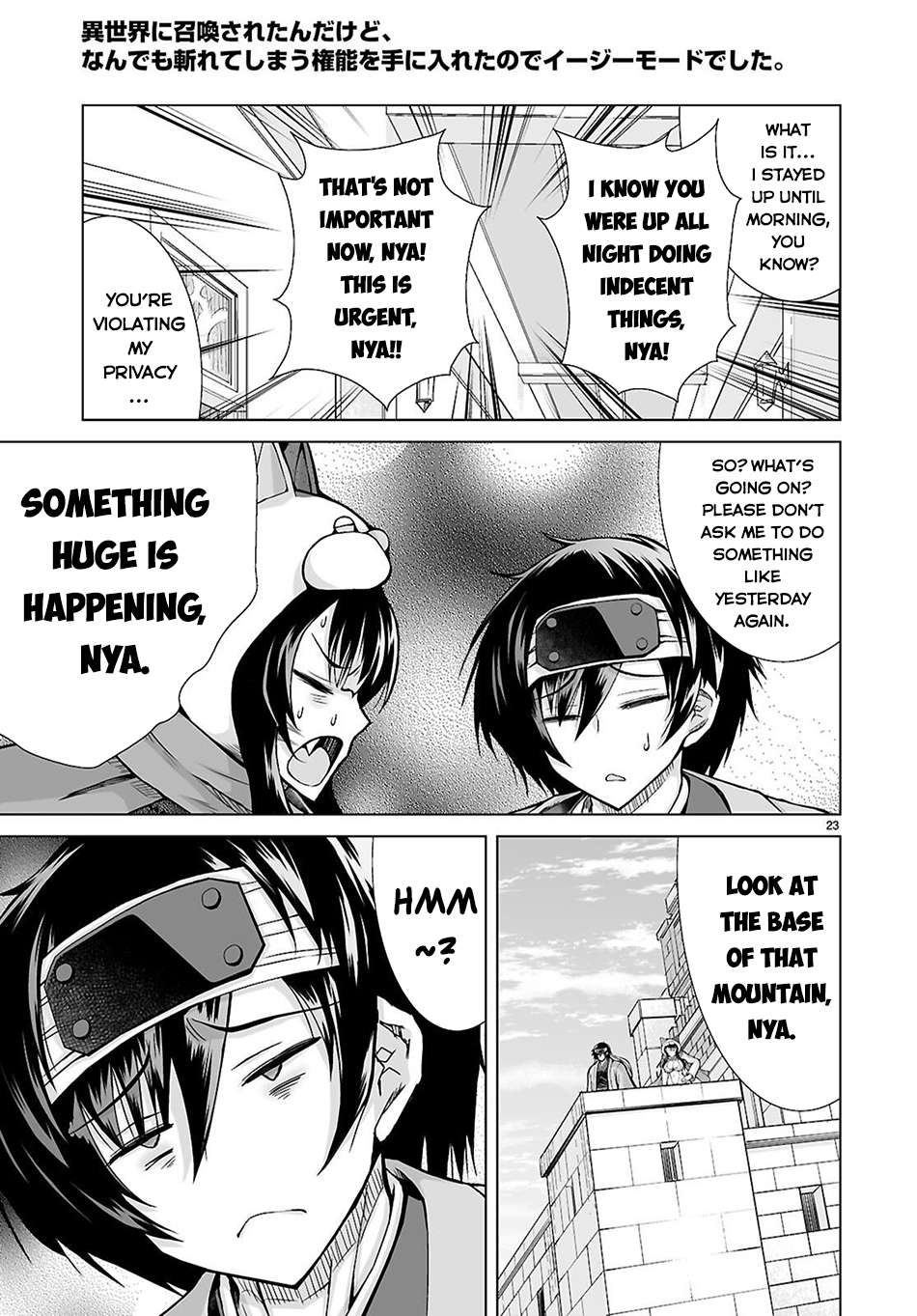 Page 24 of Chapter 11