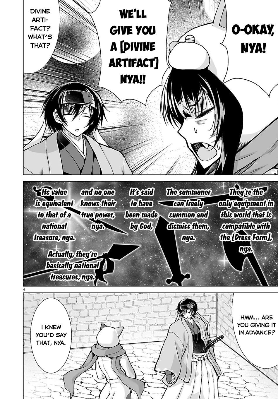 Page 5 of Chapter 12