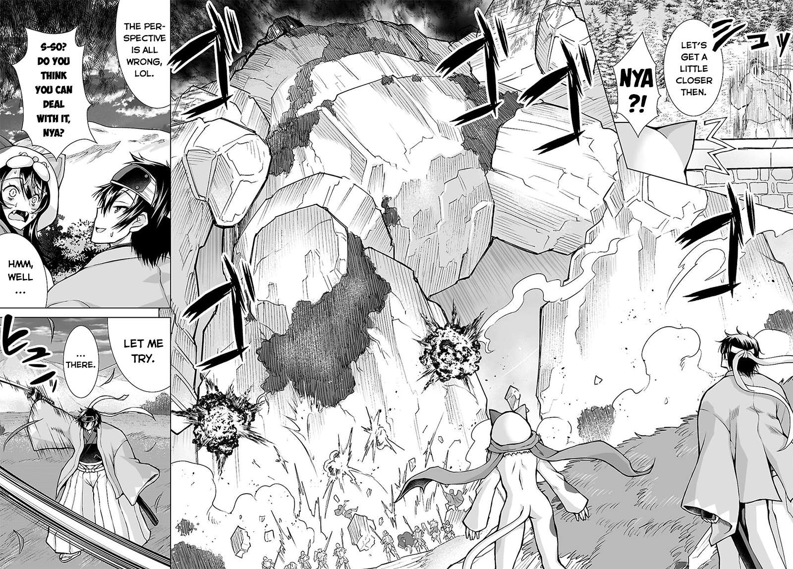 Page 7 of Chapter 12