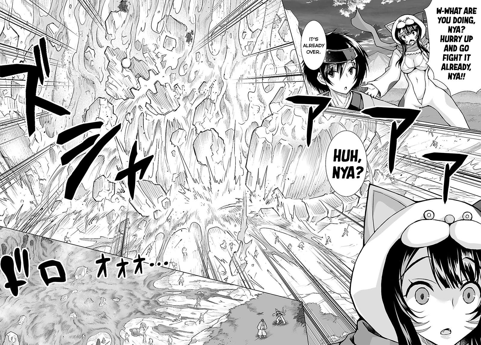 Page 8 of Chapter 12