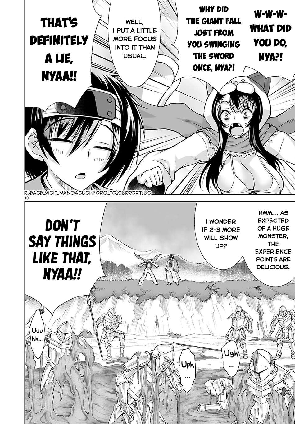 Page 9 of Chapter 12
