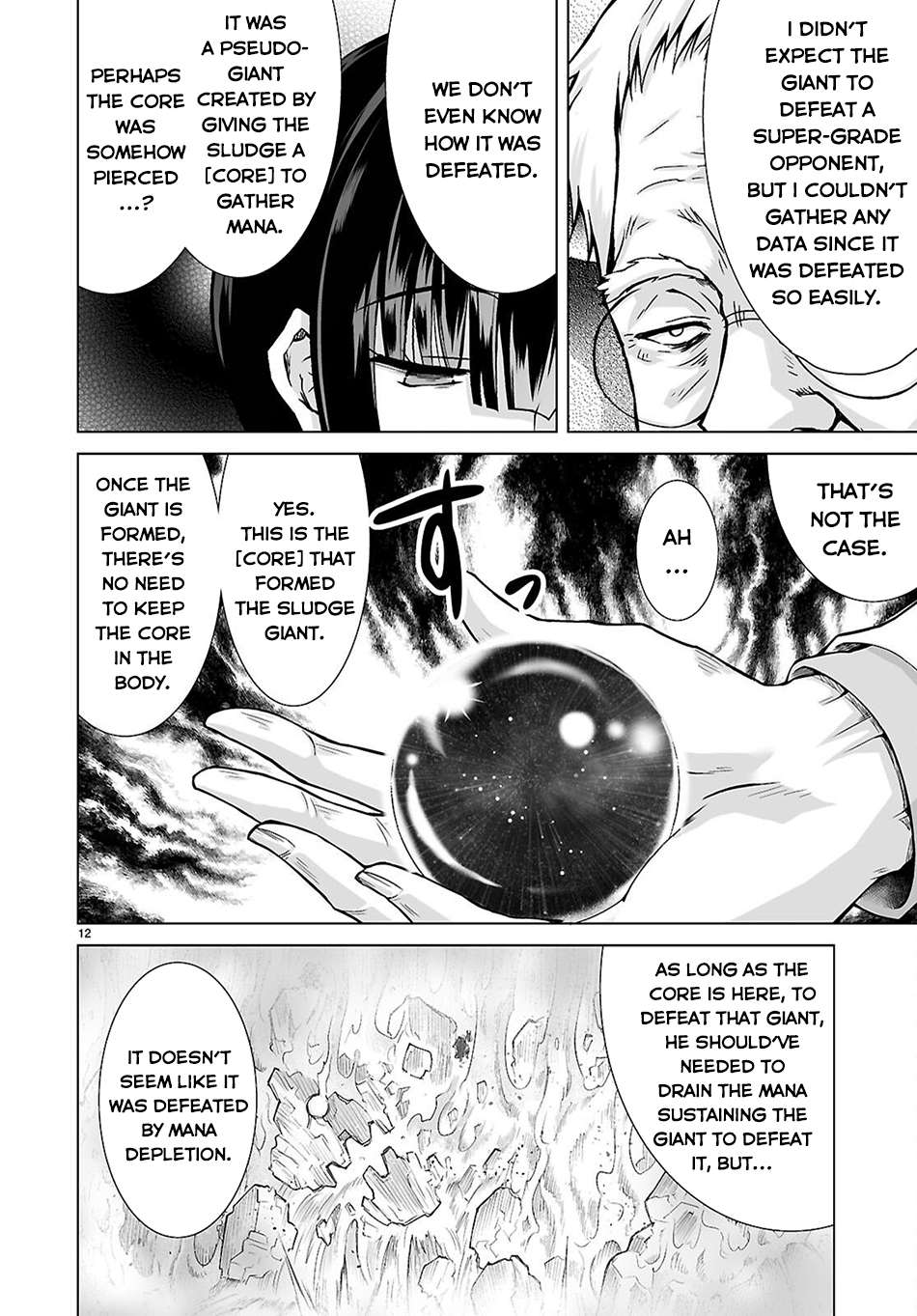 Page 11 of Chapter 12