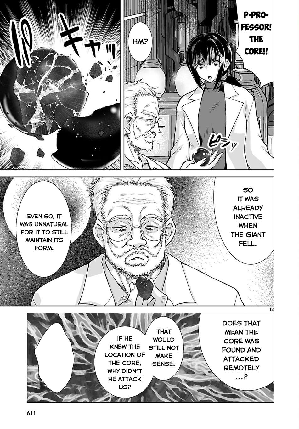 Page 12 of Chapter 12