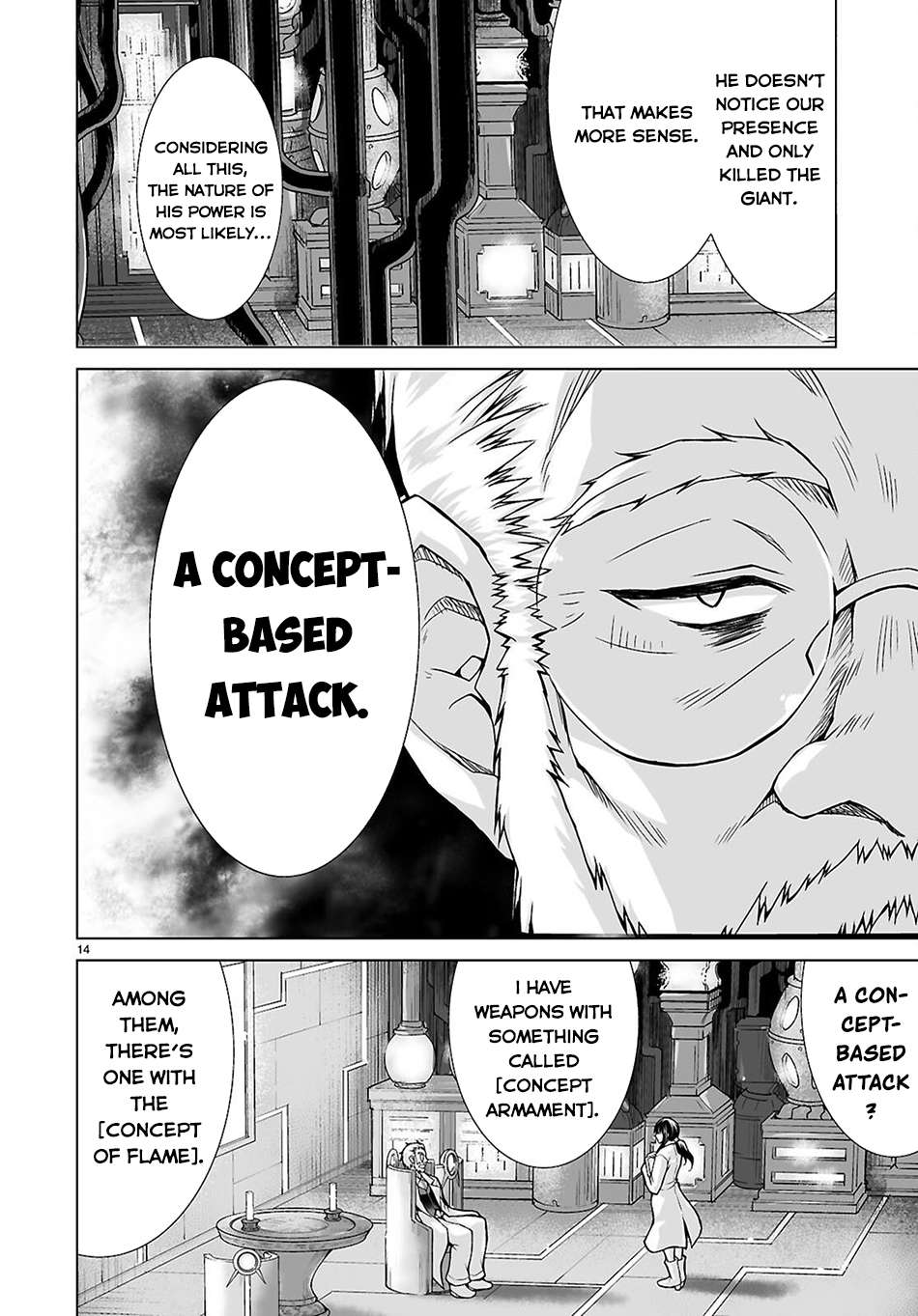 Page 13 of Chapter 12