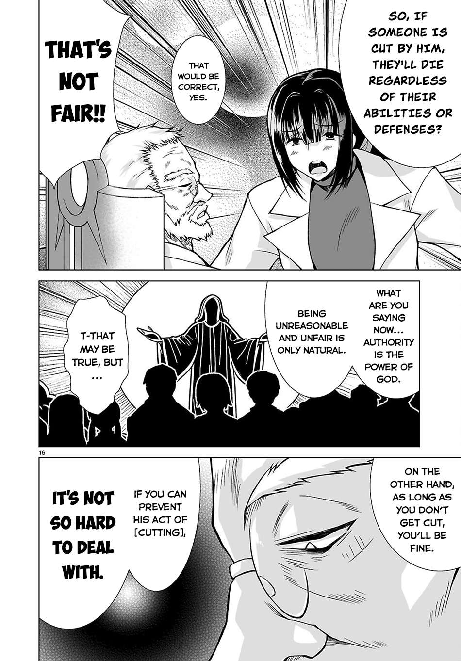 Page 15 of Chapter 12