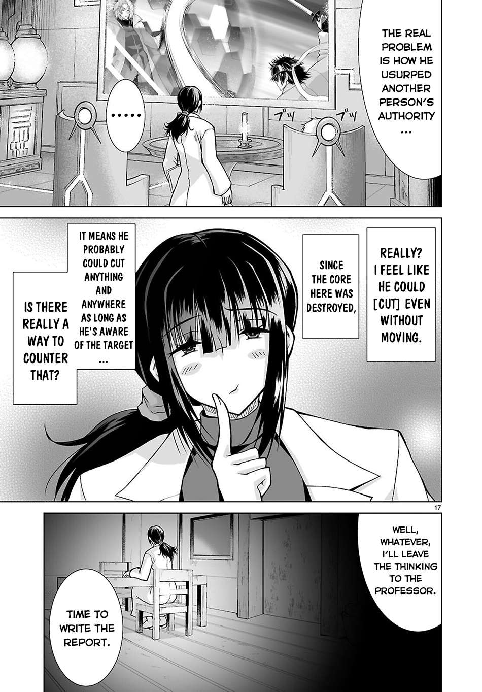 Page 16 of Chapter 12