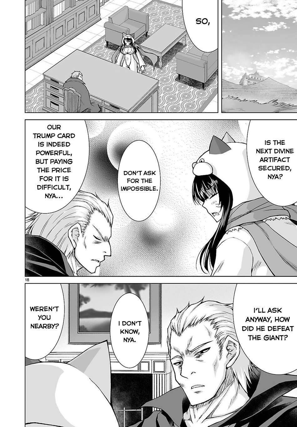 Page 17 of Chapter 12