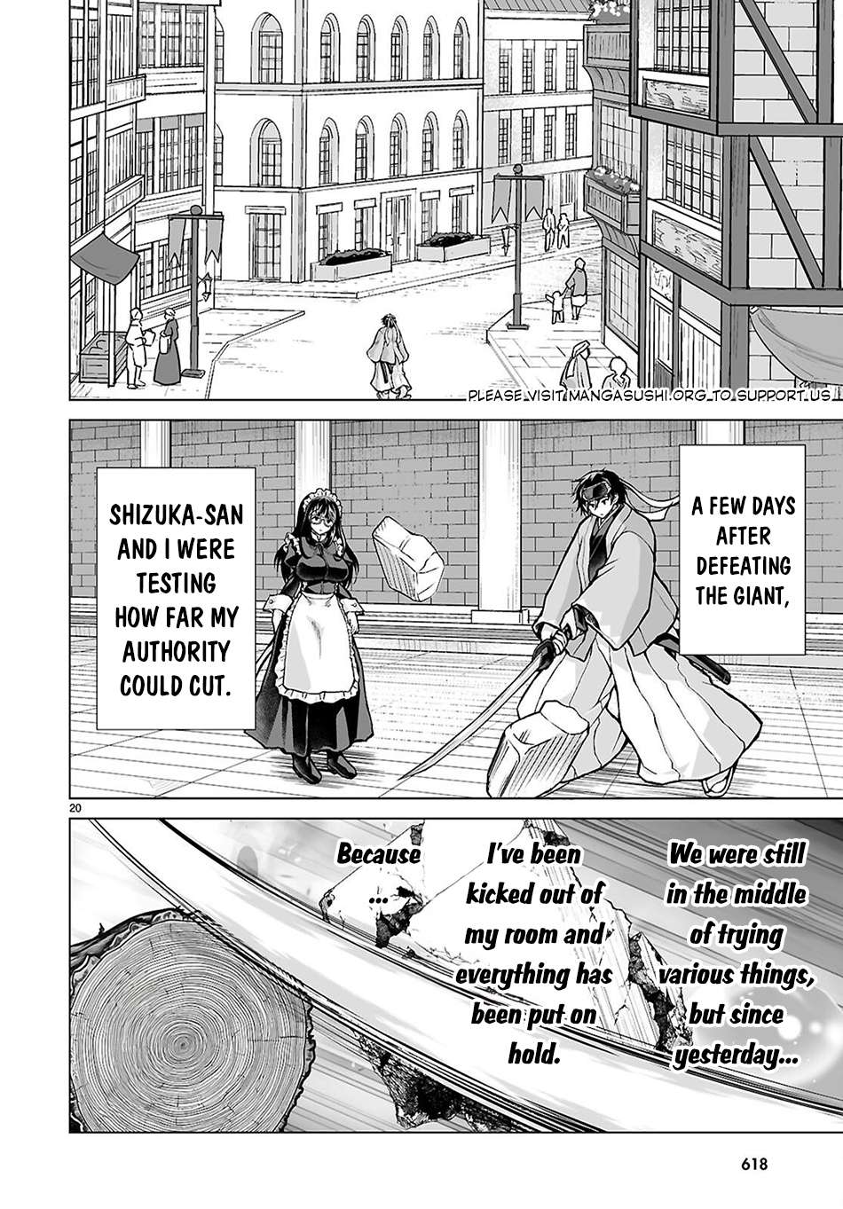 Page 19 of Chapter 12