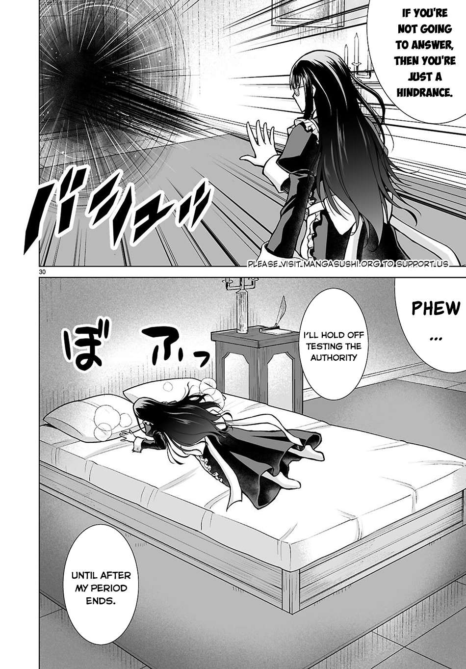 Page 29 of Chapter 12