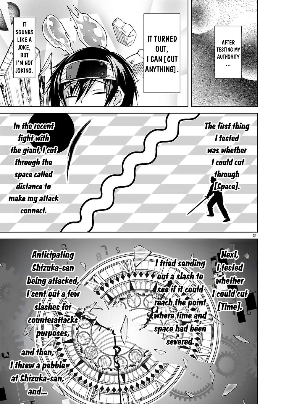 Page 30 of Chapter 12
