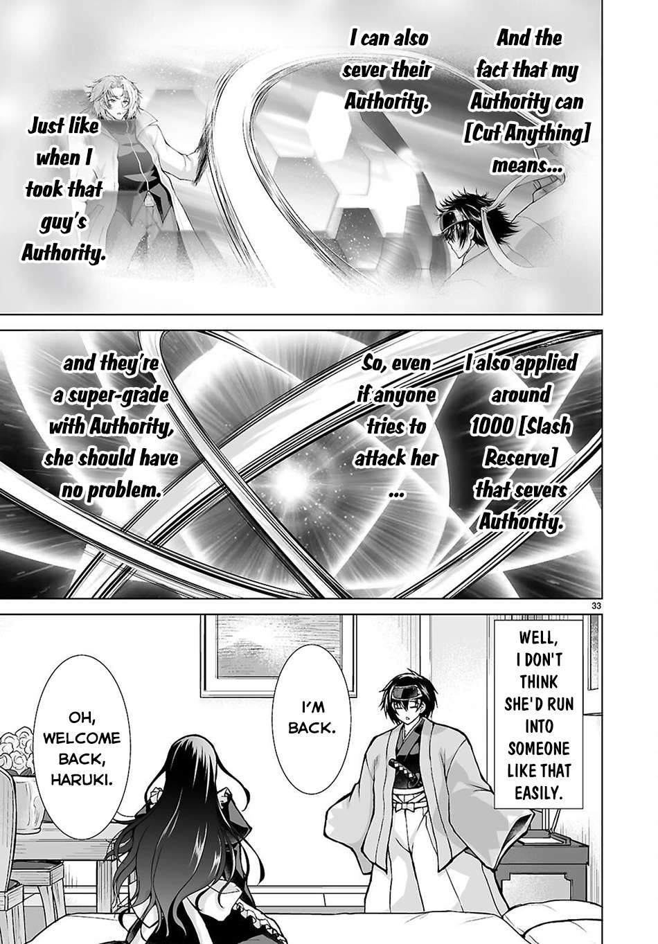 Page 32 of Chapter 12