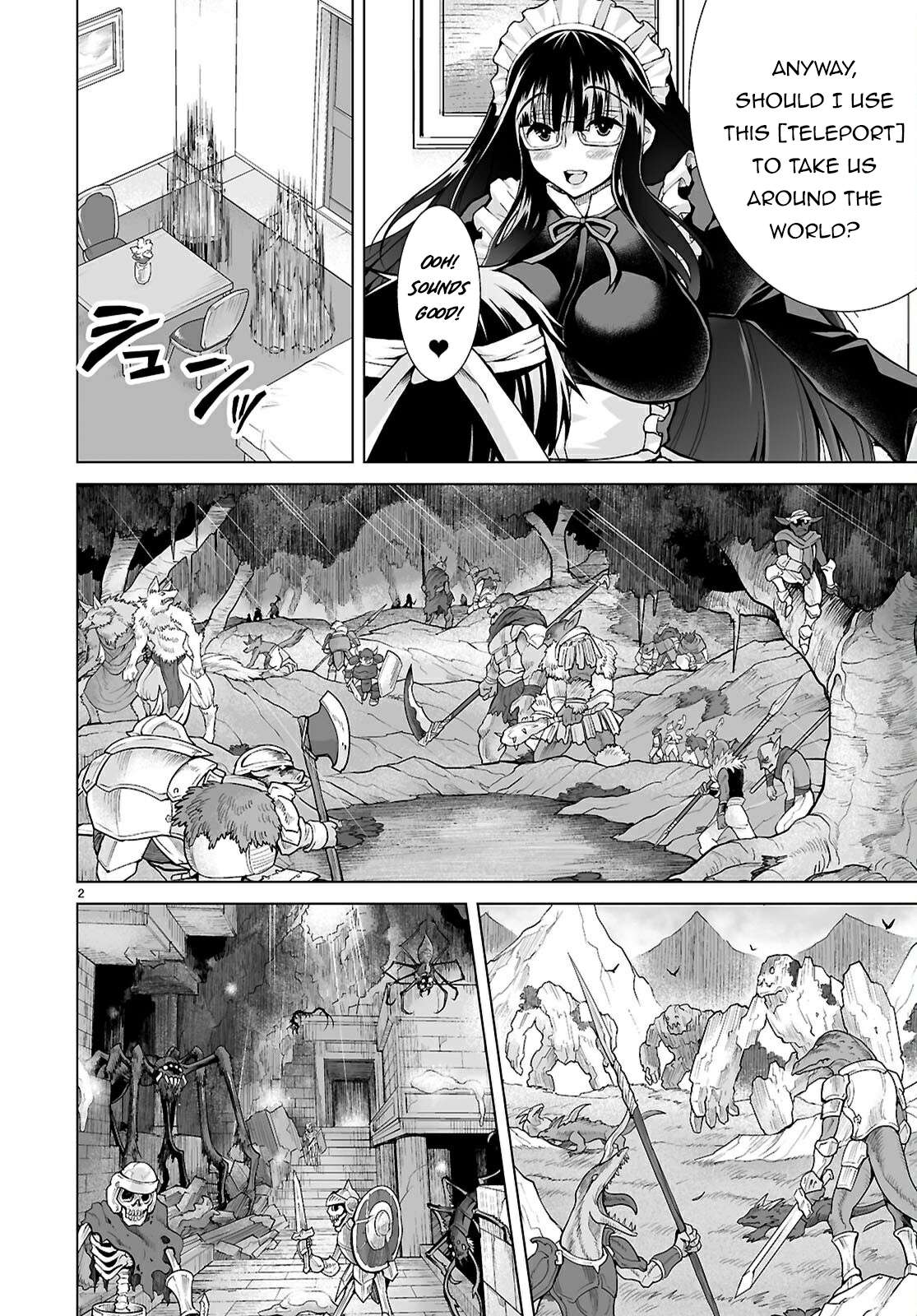 Page 5 of Chapter 13