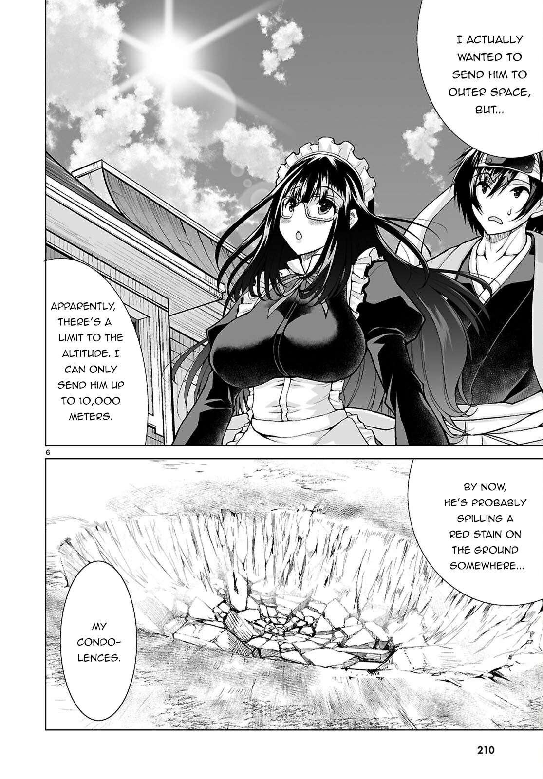 Page 9 of Chapter 13