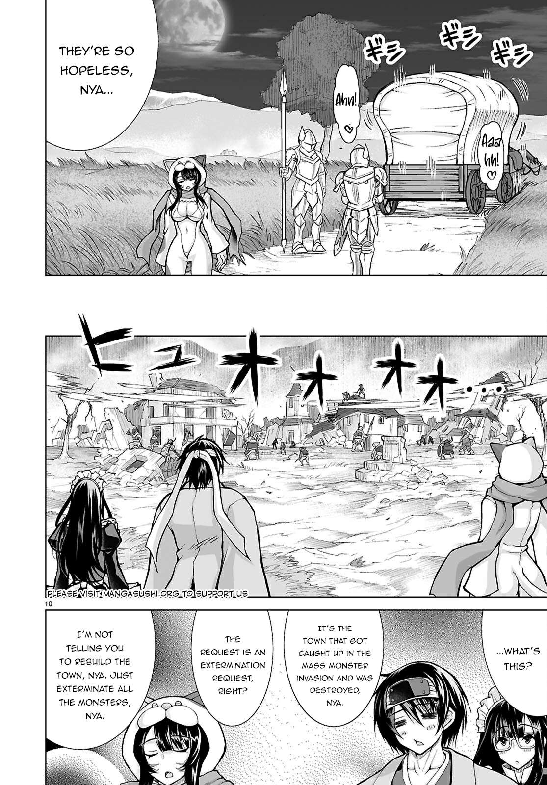 Page 13 of Chapter 13