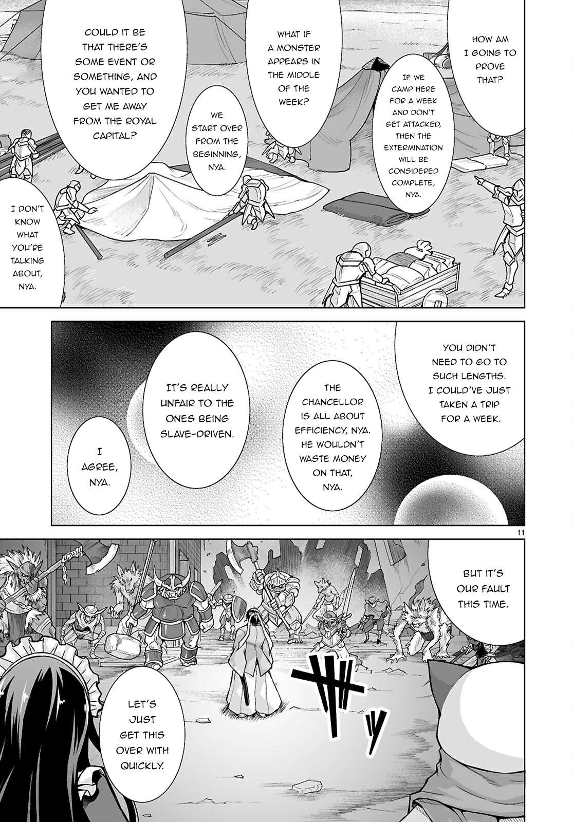 Page 14 of Chapter 13