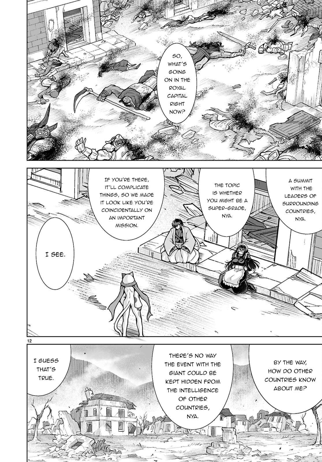 Page 15 of Chapter 13