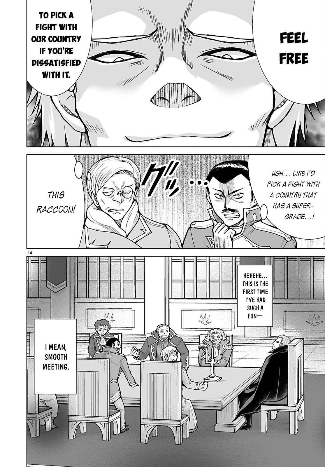 Page 17 of Chapter 13