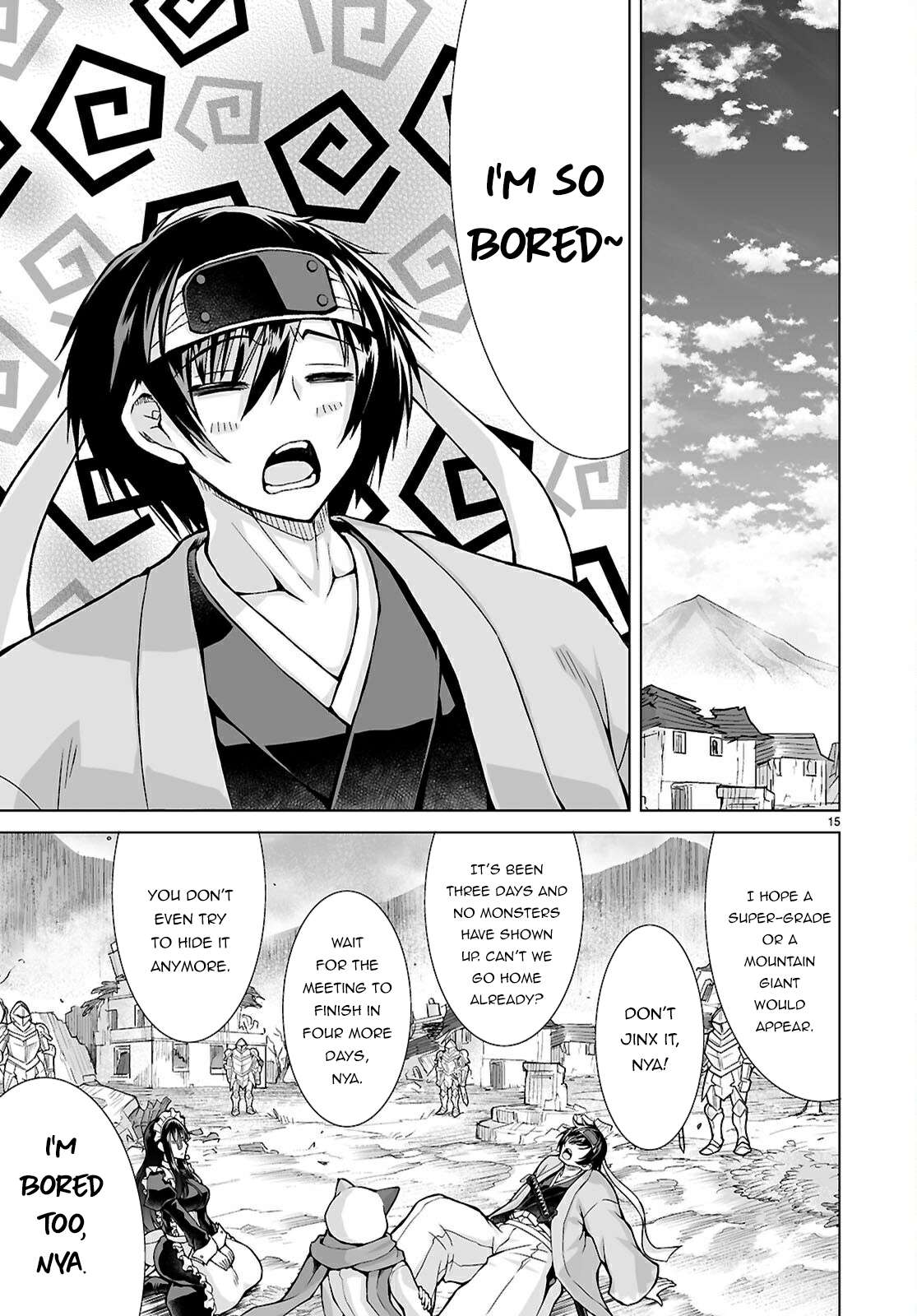 Page 18 of Chapter 13