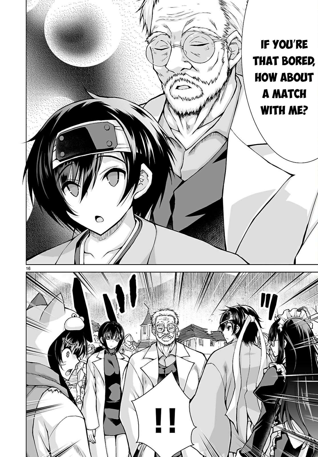 Page 19 of Chapter 13