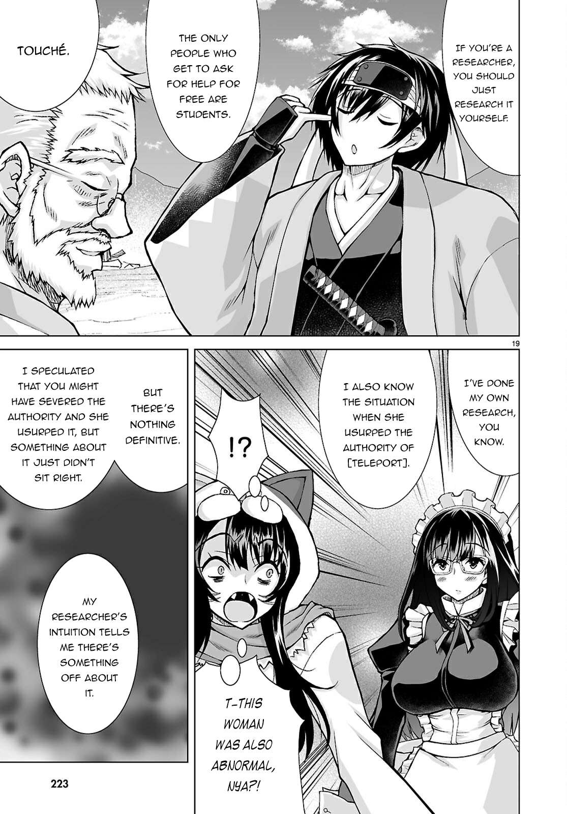 Page 22 of Chapter 13