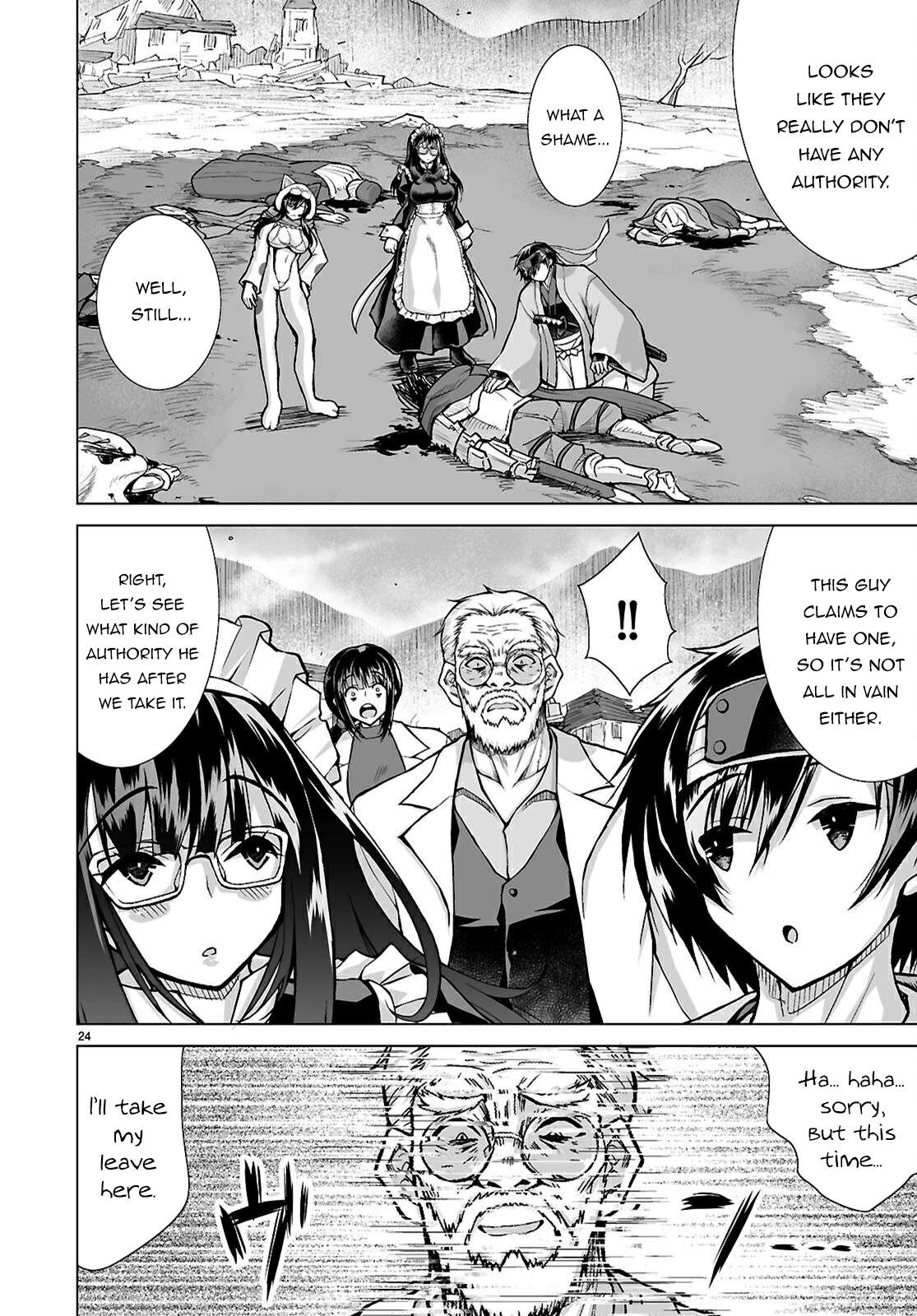 Page 27 of Chapter 13