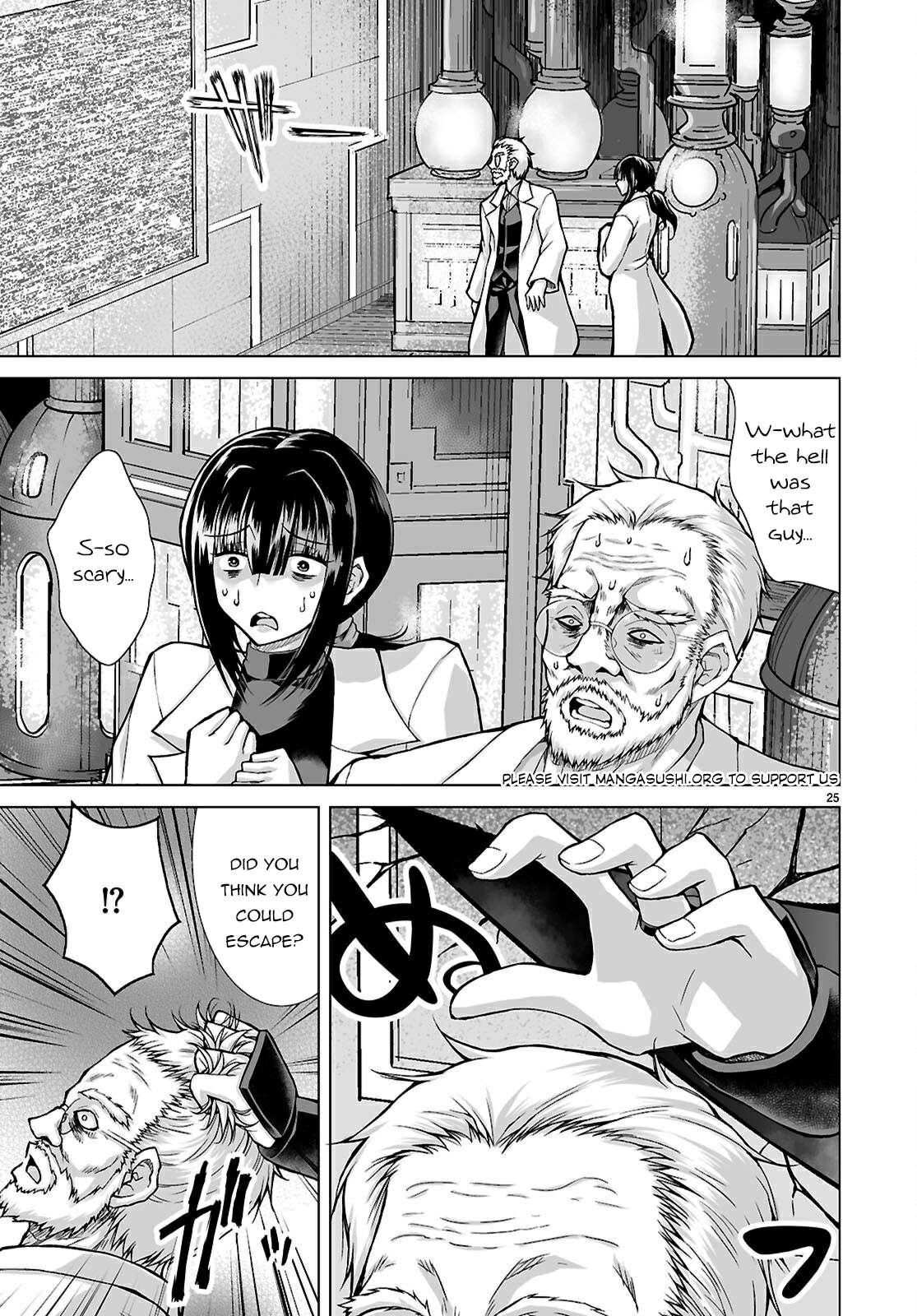 Page 28 of Chapter 13
